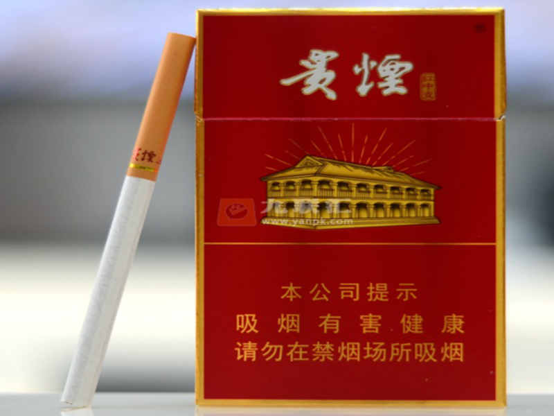 货源调拨批次归档详情