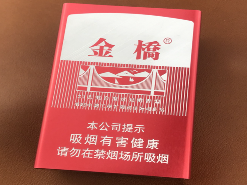 一手调配通道对接实景